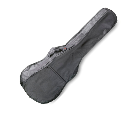  - 23104 за 0 грн. | 4Club